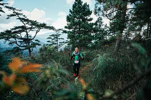 BIB: 
                            <button type="button" onclick="openModal(25260614)" class="btn btn-primary btn-sm float-right btn-popup" data-toggle="modal" data-target=".modal-high-quality">
                        <i class="fas fa-shopping-cart"></i> Add to Cart
                    </button>
                                            <button type="button" onclick="isThisMe(25260614, true)" class="btn btn-success btn-sm float-right btn-popup btn-isme hidden" data-toggle="tooltip" data-placement="bottom" title="นี่คือรูปของคุณใช่ไหม คลิกที่นี่เพื่อเอาเข้าอัลบั้ม">
                        <i class="fas fa-plus"></i> Add to album
                    </button>
                    <button type="button" onclick="isThisMe(25260614, false)" class="btn btn-warning btn-sm float-right btn-popup btn-isnotme hidden">
                        <i class="fas fa-ban"></i> Remove from album
                    </button>